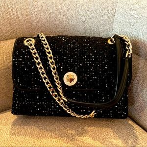 Kate Spade mid-size Handbag